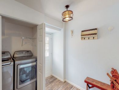 Destin Condo 939480