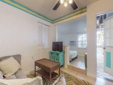 Destin Condo 939480