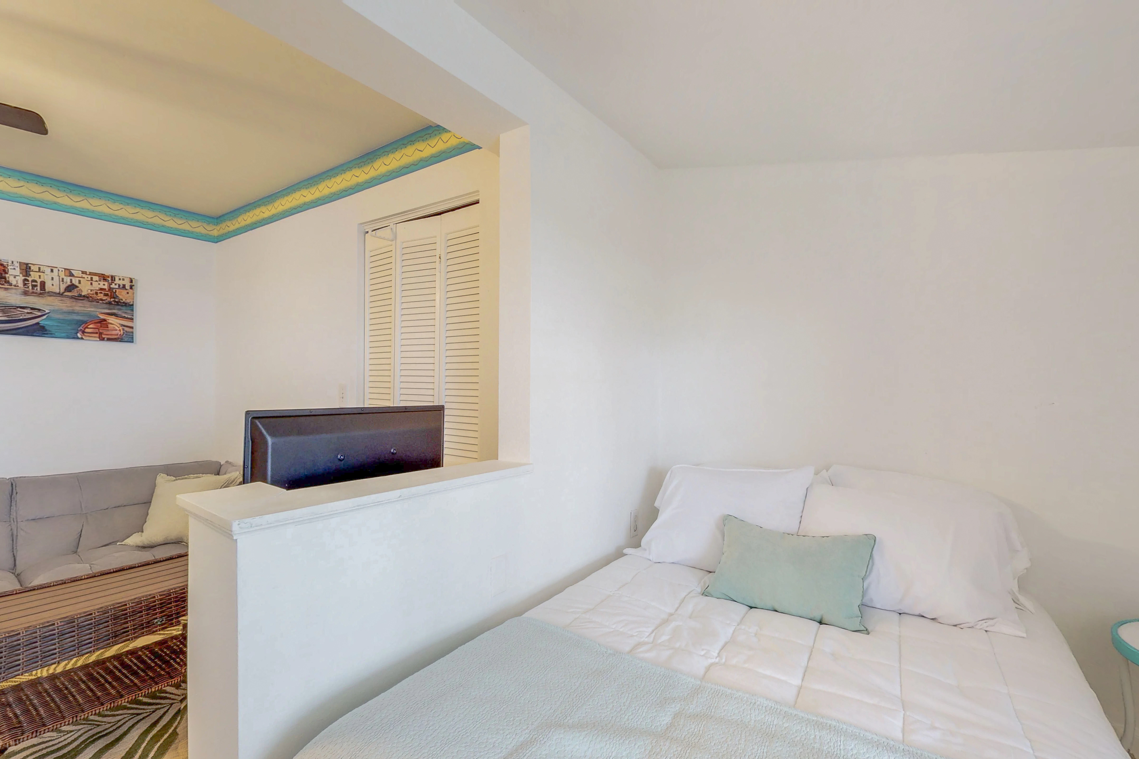 Destin Condo 939480