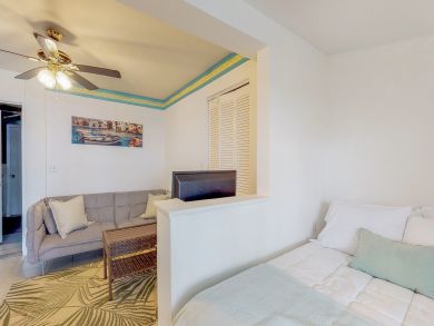 Destin Condo 939480