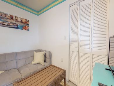 Destin Condo 939480