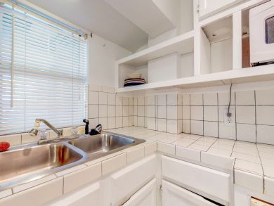 Destin Condo 939480