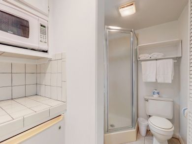 Destin Condo 939480