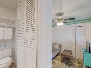 Destin Condo 939480