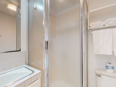 Destin Condo 939480