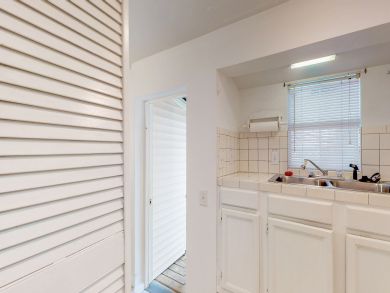Destin Condo 939480