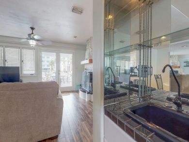 Destin Condo 939480