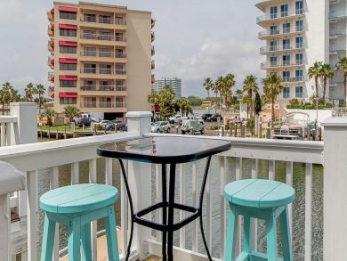 Destin Condo 939480