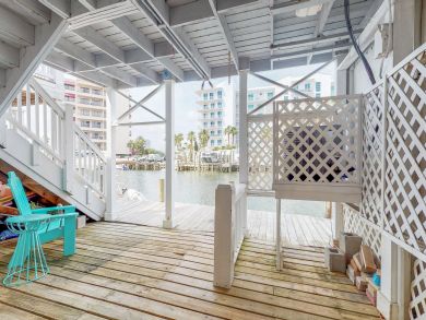 Destin Condo 939480