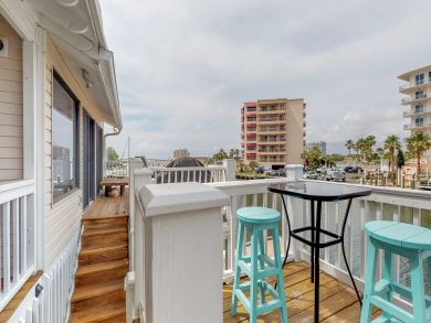 Destin Condo 939480