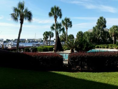 Okaloosa Island Fort Walton Beach Condo 939483 Okaloosa Island Fort Walton Beach Condo 939483