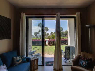 Okaloosa Island Fort Walton Beach Condo 939483 Okaloosa Island Fort Walton Beach Condo 939483