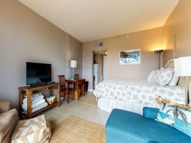 Okaloosa Island Fort Walton Beach Condo 939483 Okaloosa Island Fort Walton Beach Condo 939483