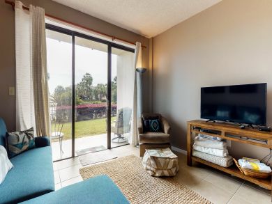 Okaloosa Island Fort Walton Beach Condo 939483 Okaloosa Island Fort Walton Beach Condo 939483