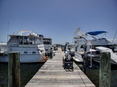 Okaloosa Island Fort Walton Beach Condo 939483 Okaloosa Island Fort Walton Beach Condo 939483