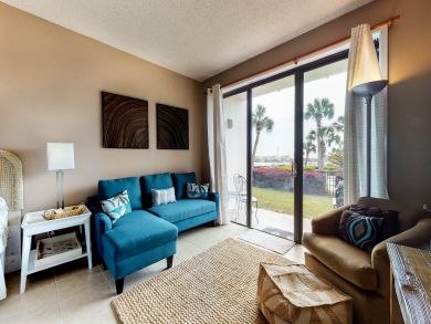 Okaloosa Island Fort Walton Beach Condo 939483 Okaloosa Island Fort Walton Beach Condo 939483