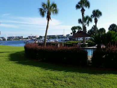 Okaloosa Island Fort Walton Beach Condo 939483 Okaloosa Island Fort Walton Beach Condo 939483