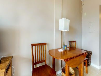 Okaloosa Island Fort Walton Beach Condo 939483 Okaloosa Island Fort Walton Beach Condo 939483
