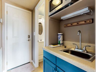 Okaloosa Island Fort Walton Beach Condo 939483 Okaloosa Island Fort Walton Beach Condo 939483