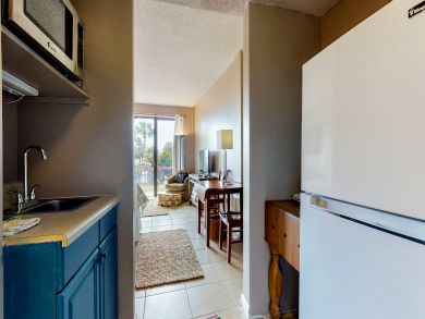 Okaloosa Island Fort Walton Beach Condo 939483 Okaloosa Island Fort Walton Beach Condo 939483