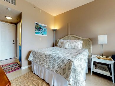 Okaloosa Island Fort Walton Beach Condo 939483 Okaloosa Island Fort Walton Beach Condo 939483