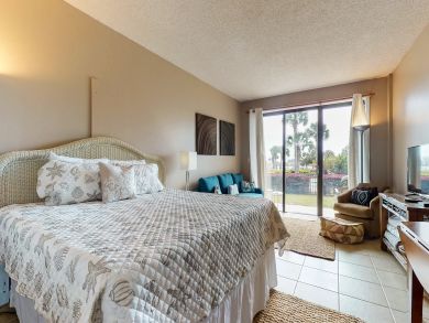 Okaloosa Island Fort Walton Beach Condo 939483 Okaloosa Island Fort Walton Beach Condo 939483