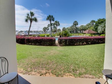 Okaloosa Island Fort Walton Beach Condo 939483 Okaloosa Island Fort Walton Beach Condo 939483