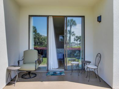Okaloosa Island Fort Walton Beach Condo 939483 Okaloosa Island Fort Walton Beach Condo 939483