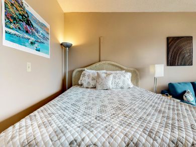 Okaloosa Island Fort Walton Beach Condo 939483 Okaloosa Island Fort Walton Beach Condo 939483
