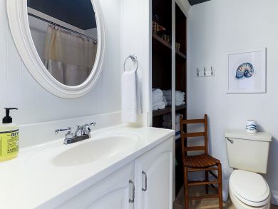 Okaloosa Island Fort Walton Beach Condo 939483 Okaloosa Island Fort Walton Beach Condo 939483