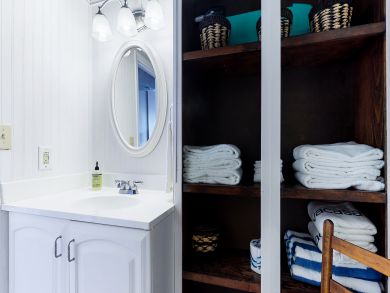 Okaloosa Island Fort Walton Beach Condo 939483 Okaloosa Island Fort Walton Beach Condo 939483