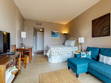 Okaloosa Island Fort Walton Beach Condo 939483 Okaloosa Island Fort Walton Beach Condo 939483