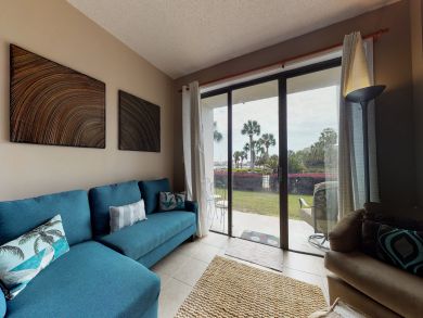 Okaloosa Island Fort Walton Beach Condo 939483 Okaloosa Island Fort Walton Beach Condo 939483