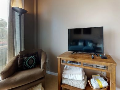 Okaloosa Island Fort Walton Beach Condo 939483 Okaloosa Island Fort Walton Beach Condo 939483