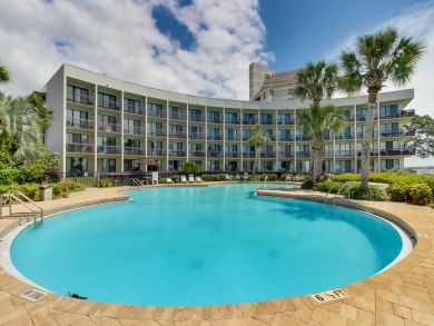 Okaloosa Island Fort Walton Beach Condo 939483 Okaloosa Island Fort Walton Beach Condo 939483