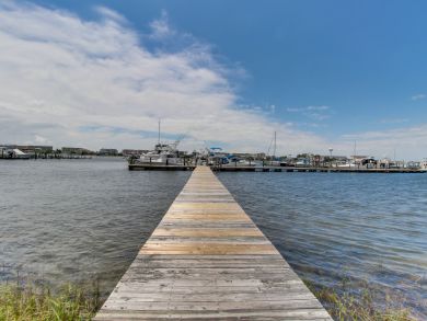 Okaloosa Island Fort Walton Beach Condo 939483 Okaloosa Island Fort Walton Beach Condo 939483