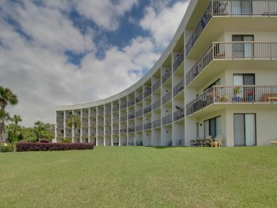 Okaloosa Island Fort Walton Beach Condo 939483 Okaloosa Island Fort Walton Beach Condo 939483