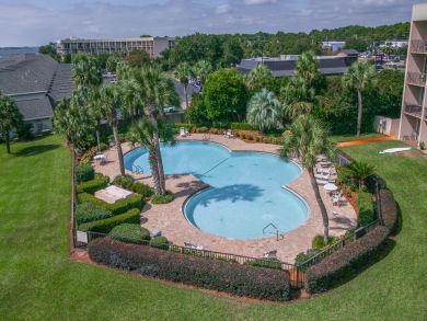 Okaloosa Island Fort Walton Beach Condo 939483 Okaloosa Island Fort Walton Beach Condo 939483