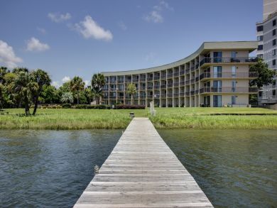 Okaloosa Island Fort Walton Beach Condo 939483 Okaloosa Island Fort Walton Beach Condo 939483