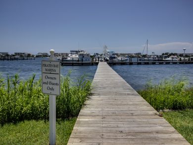 Okaloosa Island Fort Walton Beach Condo 939483 Okaloosa Island Fort Walton Beach Condo 939483