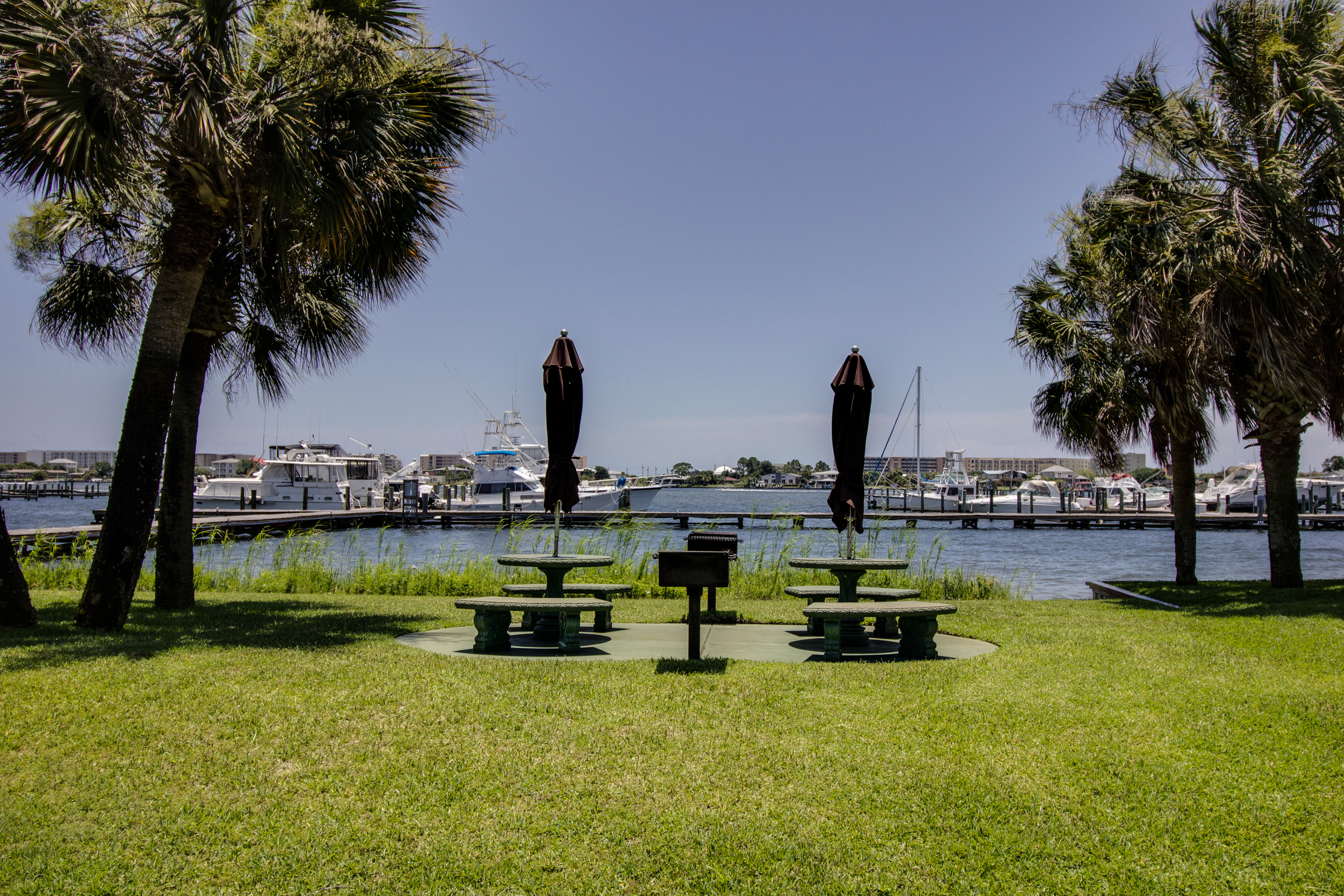 Okaloosa Island Fort Walton Beach Condo 939483 Okaloosa Island Fort Walton Beach Condo 939483