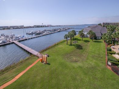 Okaloosa Island Fort Walton Beach Condo 939483 Okaloosa Island Fort Walton Beach Condo 939483