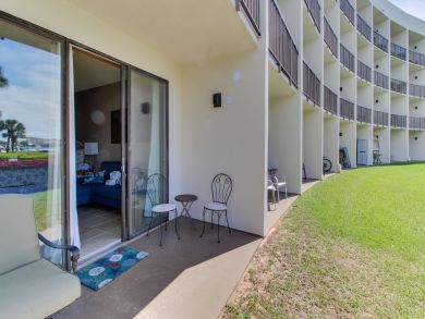 Okaloosa Island Fort Walton Beach Condo 939483 Okaloosa Island Fort Walton Beach Condo 939483