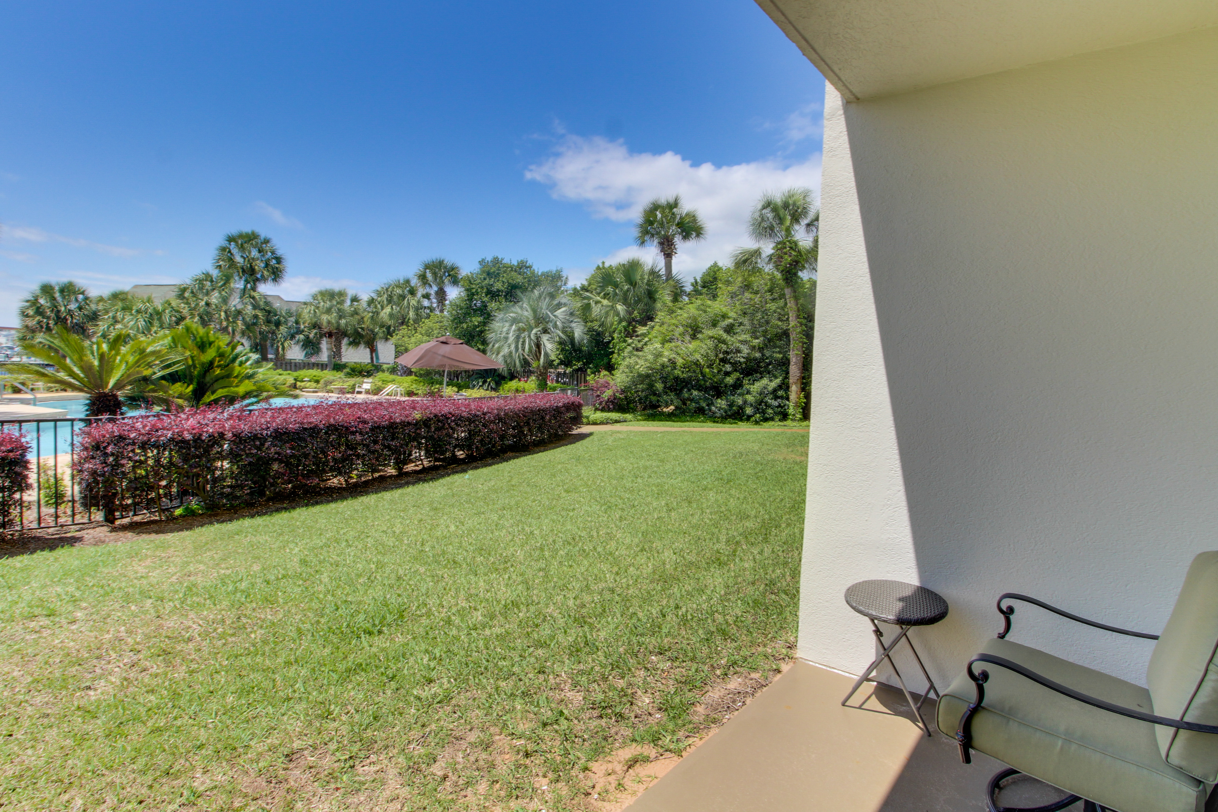 Okaloosa Island Fort Walton Beach Condo 939483 Okaloosa Island Fort Walton Beach Condo 939483
