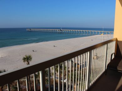 Panama City Beach Condo 939484 Panama City Beach Condo 939484