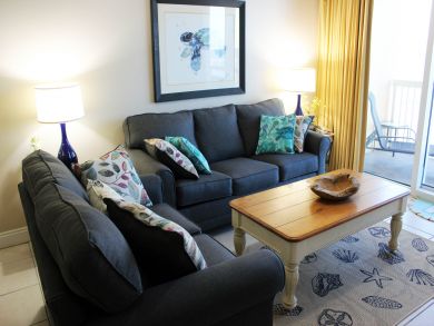 Panama City Beach Condo 939484 Panama City Beach Condo 939484