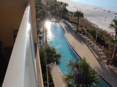Panama City Beach Condo 939484 Panama City Beach Condo 939484