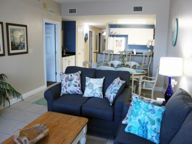 Panama City Beach Condo 939484 Panama City Beach Condo 939484