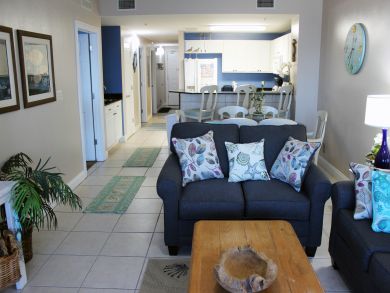 Panama City Beach Condo 939484 Panama City Beach Condo 939484