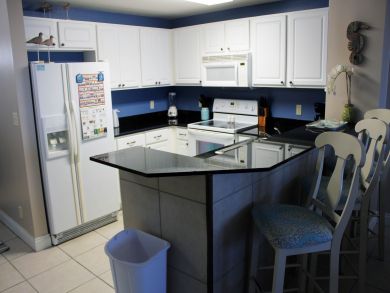Panama City Beach Condo 939484 Panama City Beach Condo 939484